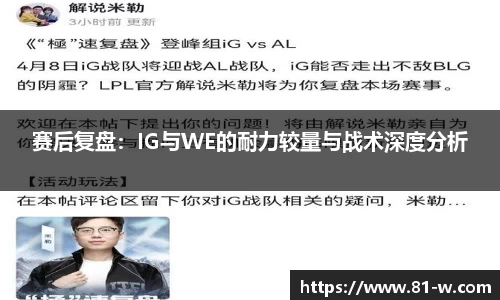 必一运动·(Bsports)官方网站