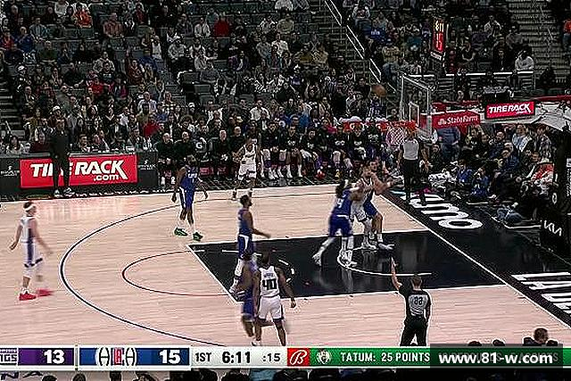 解读bsports必一运动